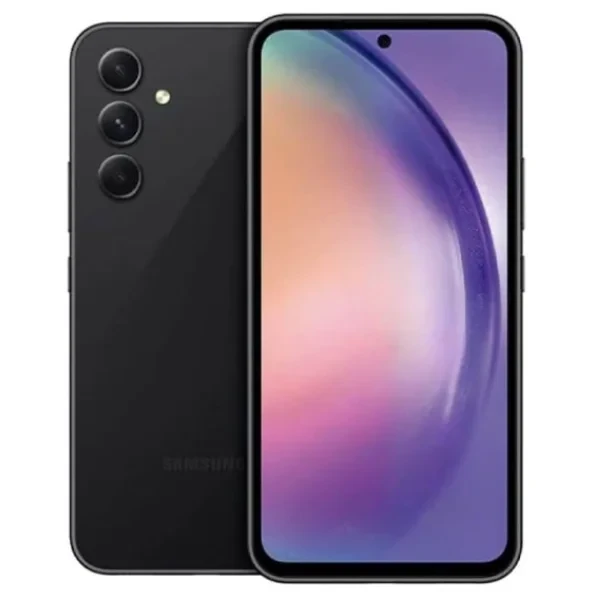 Mobitel best cheap samsung galaxy A54 5G used all colors uk